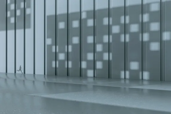 TwoUp Casino Supporto